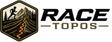 Race Topos - Home